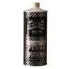 Sell Lubricants (Iran (Islamic Republic Of))