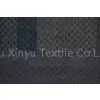 Corduroy Fabric For Pants , Clothes