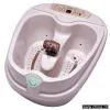 Sell Foot Massager