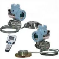 ROSEMOUNT 3051CD0A02A1AB3H2L4M5E5 3051CD1A02A1AB3H2L4M5E5