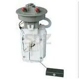 Fuel Pump Assembly