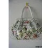 Fashion Lady's Bag