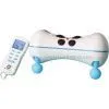 Neck Massager 1