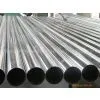 Stainless Steel Welded Pipe photo-2