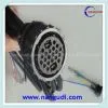 Car Tail Waterproof Connector photo-3