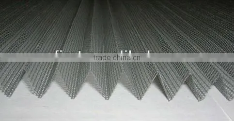 folding window screen(hot sale&.manufacturer sale)