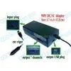 12-24V/90W Universal AC Adapter With USB Output(2 In 1)
