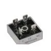 Bridge Rectifiers