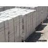 Travertine Tiles
