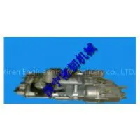 Shantui Excavator SE60 Diesel Punp