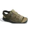 Sell Men's Sandals