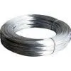Galvanized Iron Wire photo-2