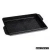 Sell Square Baking Pan