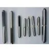 Welded Hinges
