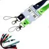 USB Lanyard