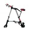 A-BIKE