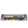 FY-3208S INFINITI Inkjet Printer