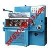 Stainless Steel Fine Wire Drawing Machine