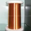 Polyester Enamelled Round Copper Wire ,Class 155,With A Bonding Layer