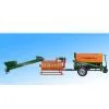 Foaming Machine Production Line