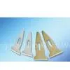 Concrete Construction Accessory Wedge Pin