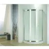 Sell Glass Shower Room