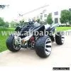 New Design 50 / 110 / 125 / 150 / 200 / 250cc Quad / ATV