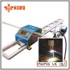 Portable Cutter