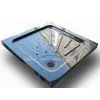 Bathroom Shower Tray