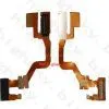 Www.highsky.biz Sell Nextel Flex Cable I930 I880 I876 I876w I870 I860 I850 I776 I580