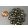 Sell - Permanent Neodymium Iron Boron (NdFeb) Magnet