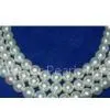 Fresh Water Pearl Necklace