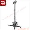 Projector Ceiling Mount/Projector Hanger/Projector Bracket