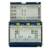Huawei OSN 3500 SDH MSTP Transmission Equipment