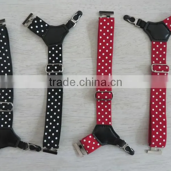 Men's Fashion Illustration Top Boxer Shorts Underwear Sock Garters Man photo-3