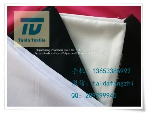 T65/C35 45x45 110x76 63 photo-2