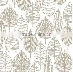 Organic Cotton Crib Sheet photo-3