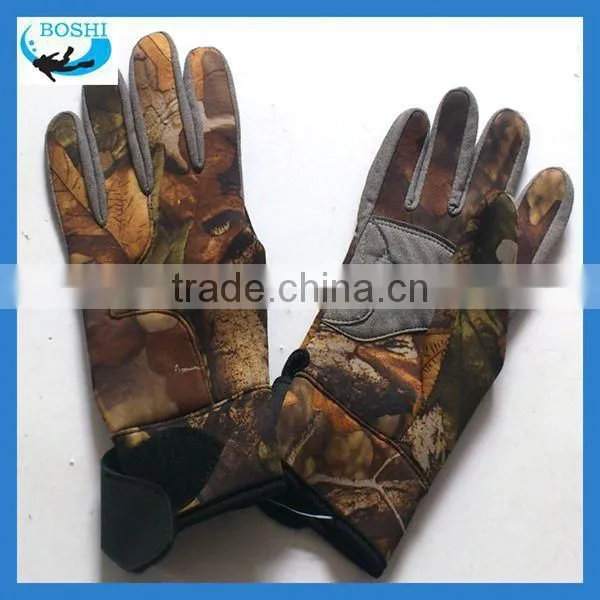 Foam Hockey Glove Coozie Fist Stubby Holder Neoprene Can Holder Neoprene Glove CoozieNeoprene Gloves photo-4