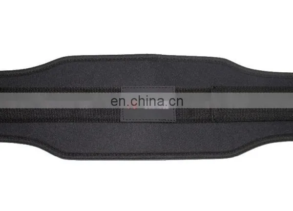 Weight Lifting Belt Custom Weight Lifting Belts photo-6