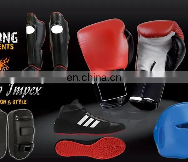 Sports Products