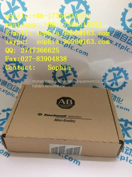 AB 1769-PA4 New Original photo-3