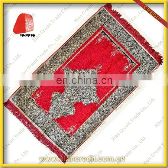Muslim Prayer Mat Sejadah Prayer Mat Islamic Prayer Rug
