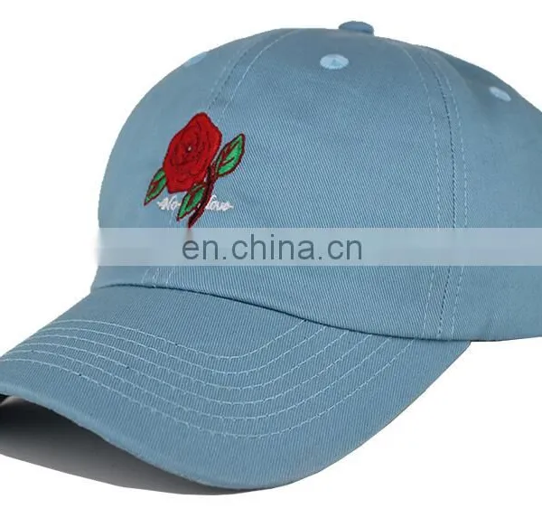 Factory Price 3D Embroidery Custom Design Snapback Hat Hip Hop Cap photo-2