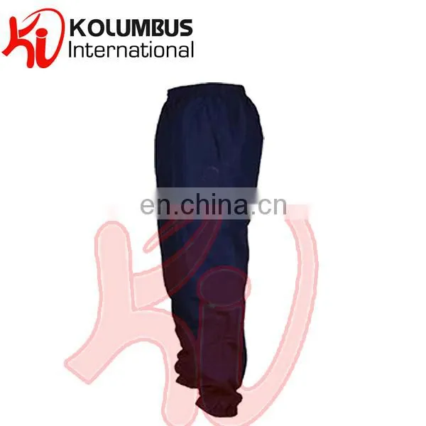 Sports Running Trouser. PayPal Accepted. Custom Designs Welcome. Running Trousers Sport Wear