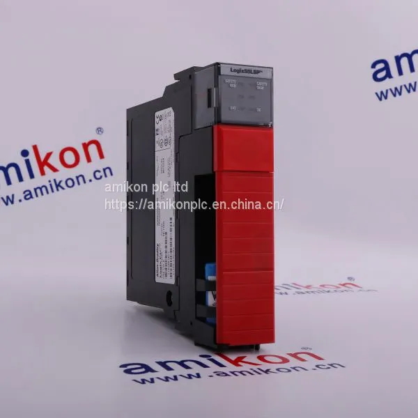 Allen Bradley 1747-L551 1336-BDB-SP34D 6181P-17TPXPH photo-3