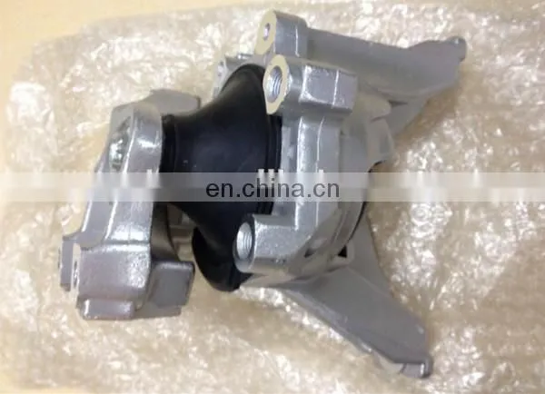 Engine Mount 50820-SWG-T01 photo-3