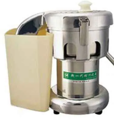 Passion Fruit Processing Plant 1000kg/h High Efficiency