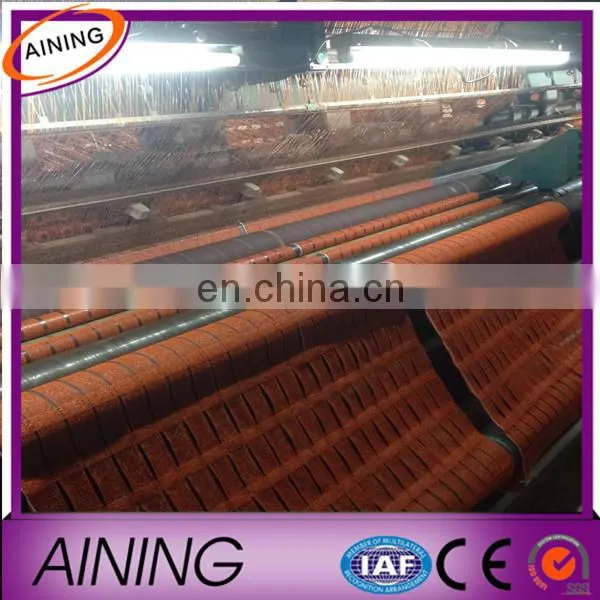 High Density Plastic Orange Fence Warning Nets photo-3