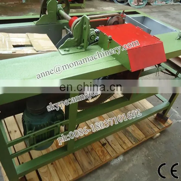 Making Machine Bamboo Toothpick/automatic Bamboo Toothpick Making Machine photo-4