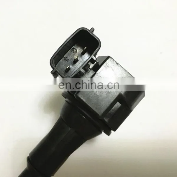 Ignition Coil for Ni-ssan OEM#22448-8J115 22448-8J115 AIC-3102G photo-5